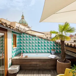 https://sui-tetti-di-balarm-boutique-rooms.palermohotels.org