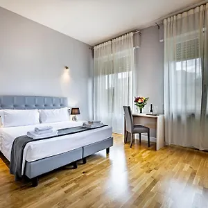 https://residenza24.it-tuscanyhotel.com