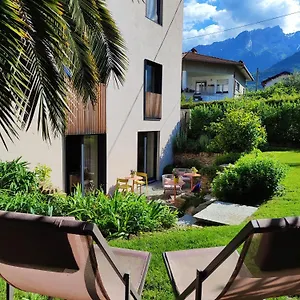 https://picobello-lago.it-lombardy.com