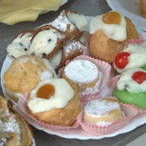 https://bb-palermo-sole-cultura.palermohotels.org